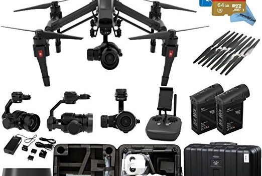 Drone Camera HD Mc Gee 
      MO 63763